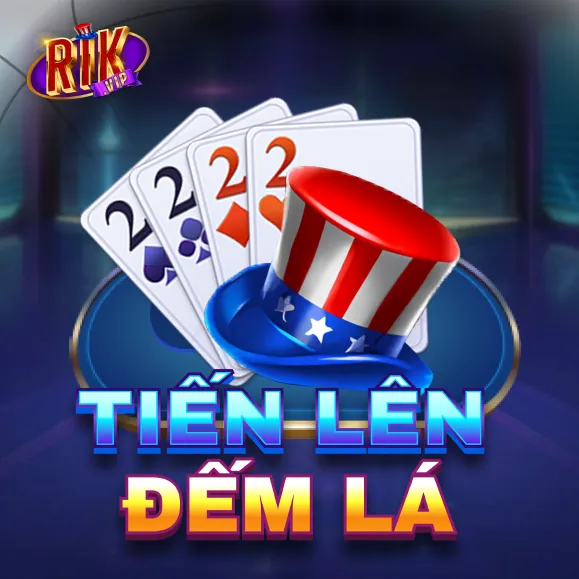 Tiến Lên Miền Nam DA88